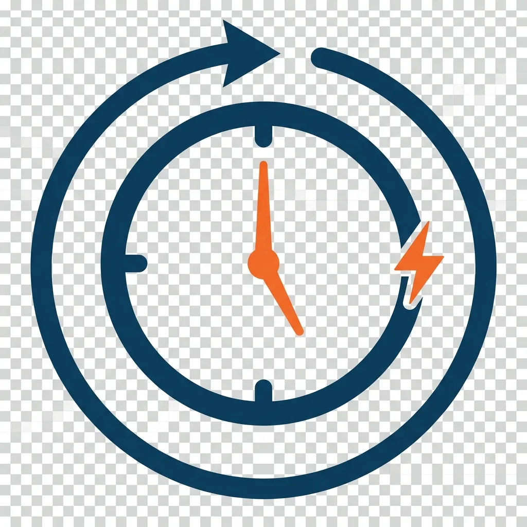 24/7 emergency plumbing service in Telford, PA