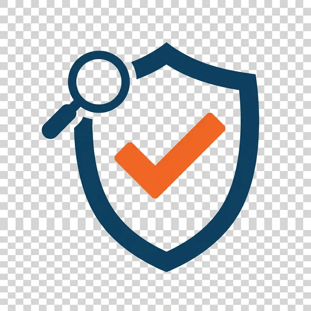 Background checked plumbers in Telford, PA